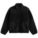 Vans Ανδρική ζακέτα Nights High Pile Jacket